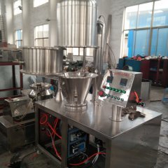 产品中心 探索密集空间中的高效力量 | 小型工业设备全面解析