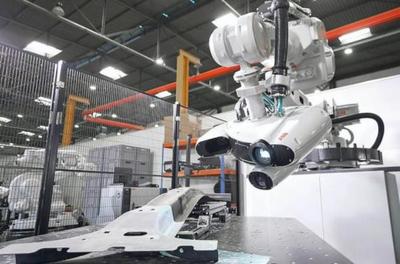 IIoT 小型工业设备呼唤新思维