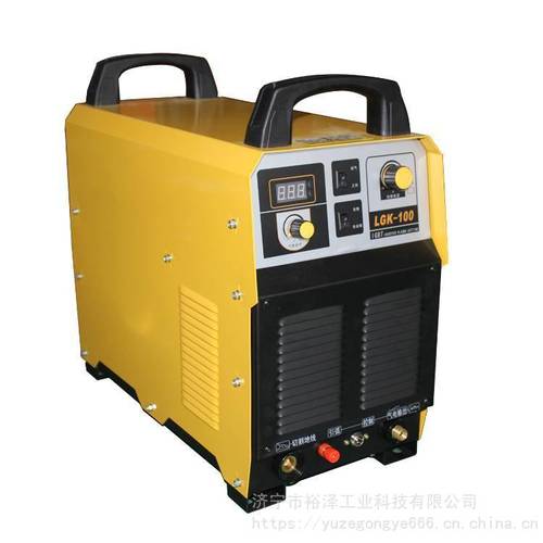 工业级 220v380v家用小型双电压 两用直流全自动全铜】价格_厂家-供应